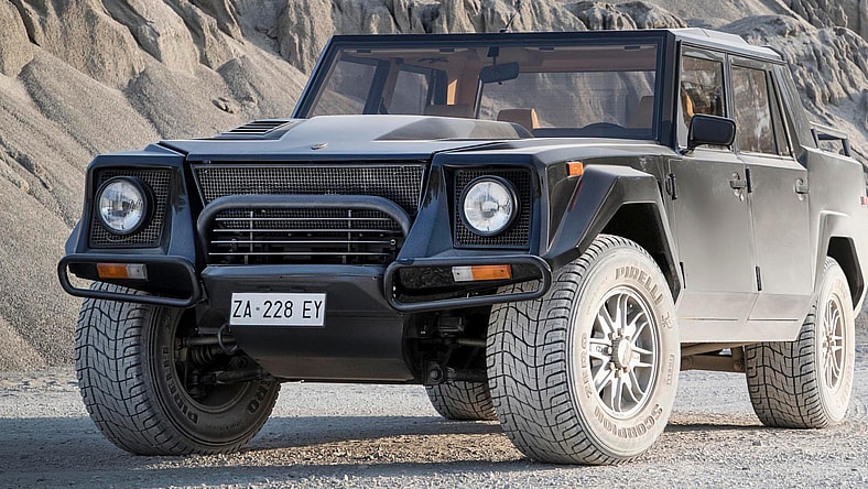 facebook-Linked_Image___LM002_1