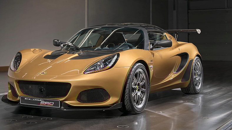 facebook-Linked_Image___LOTUS ELISE CUP 260 1