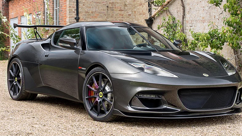 facebook-Linked_Image___Lotus Evora 430