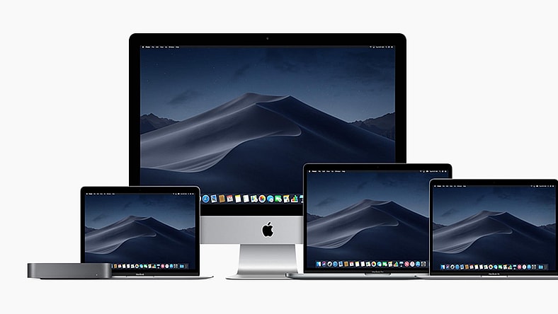 facebook-Linked_Image___Mac-Mini_Desktop-family-display_10302018