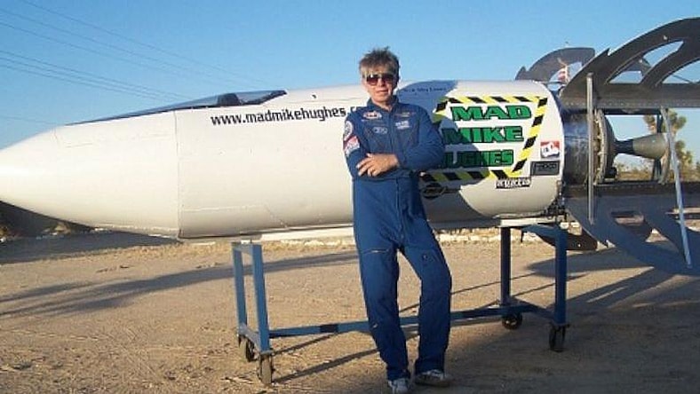 facebook-Linked_Image___Mad Mike Hughes.jpg