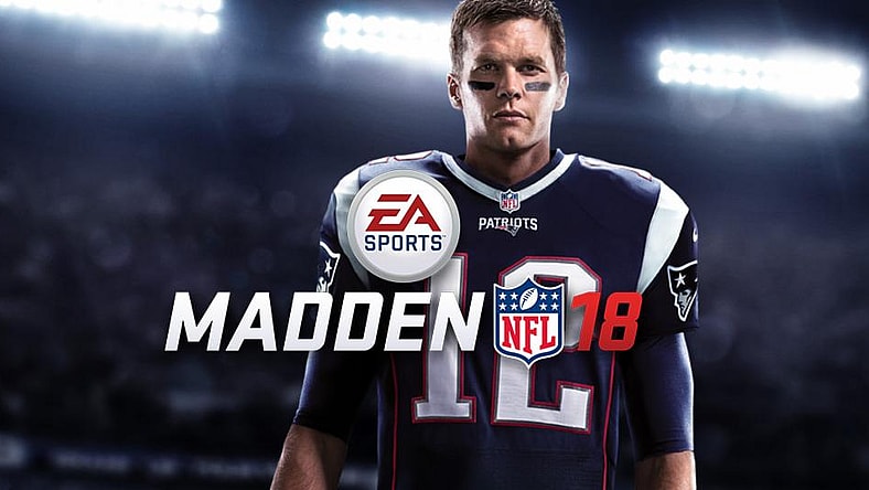 facebook-Linked_Image___madden