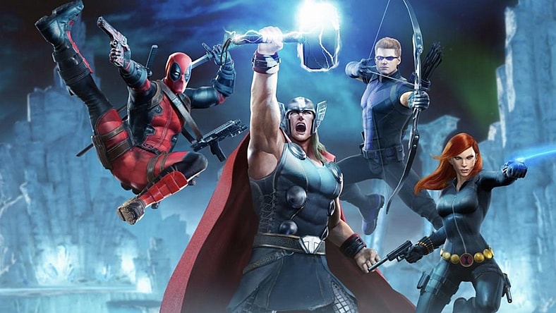 facebook-Linked_Image___marvel-powers-united-vr-press-01