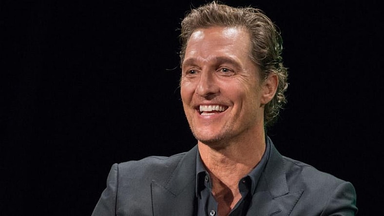 facebook-Linked_Image___matthew-mcconaughey-GettyImages-1169808377
