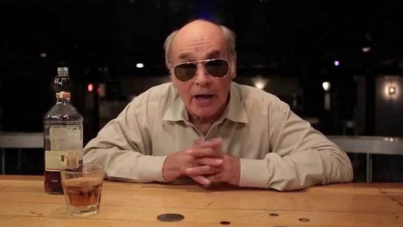 facebook-Linked_Image___maxresdefault