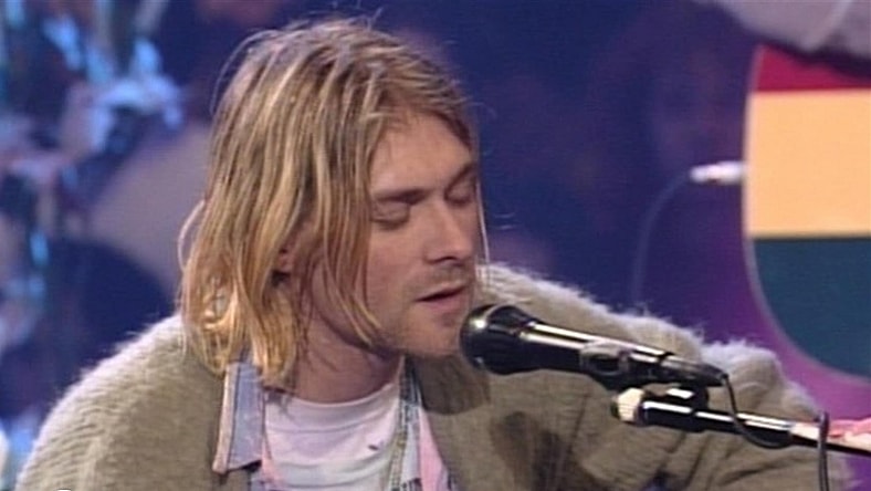 facebook-Linked_Image___maxresdefault 2