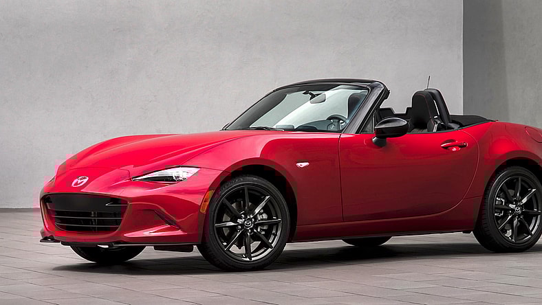 facebook-Linked_Image___Mazda Miata3