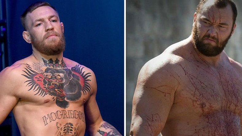 facebook-Linked_Image___mcgregor mountain