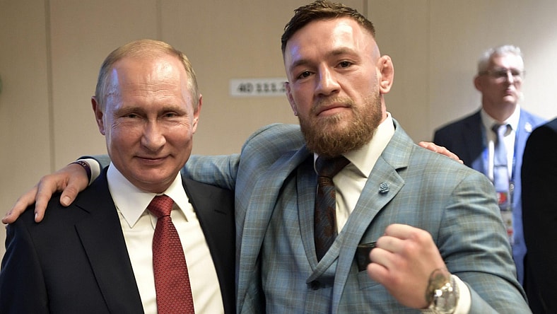 facebook-Linked_Image___mcgregor putin