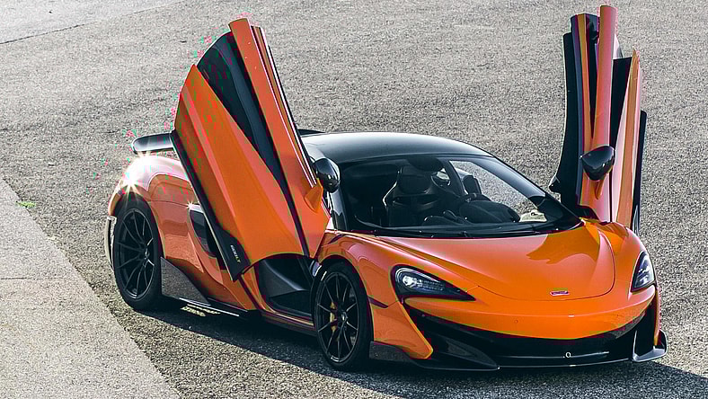 facebook-Linked_Image___McLaren-600LT-GlobalTestDrive-236