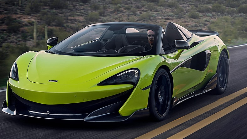 facebook-Linked_Image___McLaren-600LTSpider-GlobalTestDrive-0102b