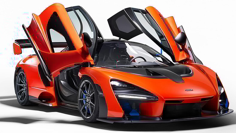 facebook-Linked_Image___McLaren Senna - 6