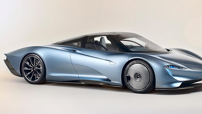facebook-Linked_Image___McLaren Speedtail-07 P