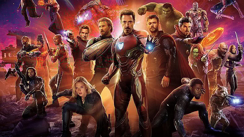 facebook-Linked_Image___MCU AV4
