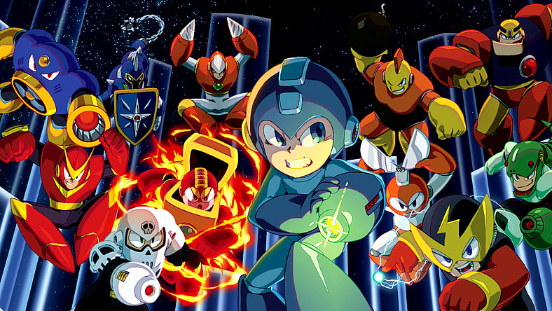 facebook-Linked_Image___mega man promo