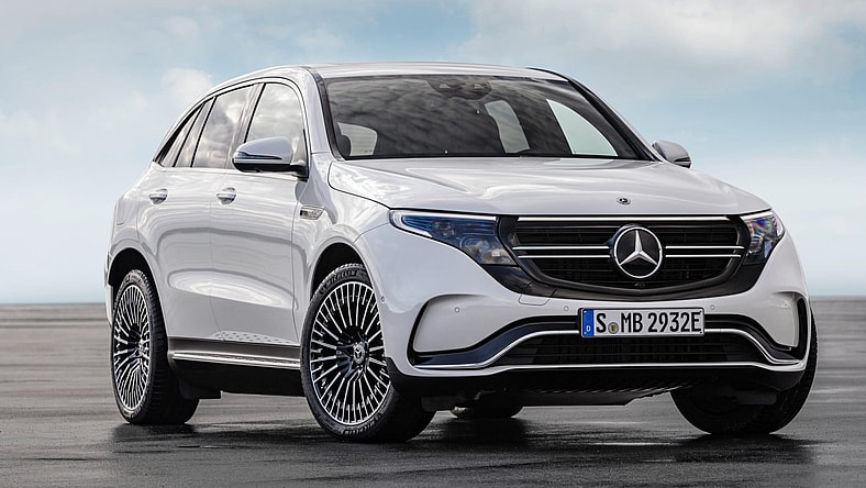 facebook-Linked_Image___Mercedes EQ 6