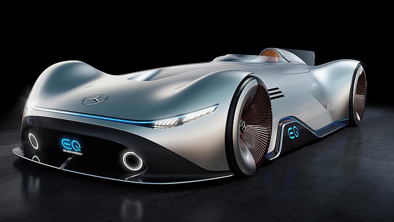facebook-Linked_Image___Mercedes Silver Arrow EQ