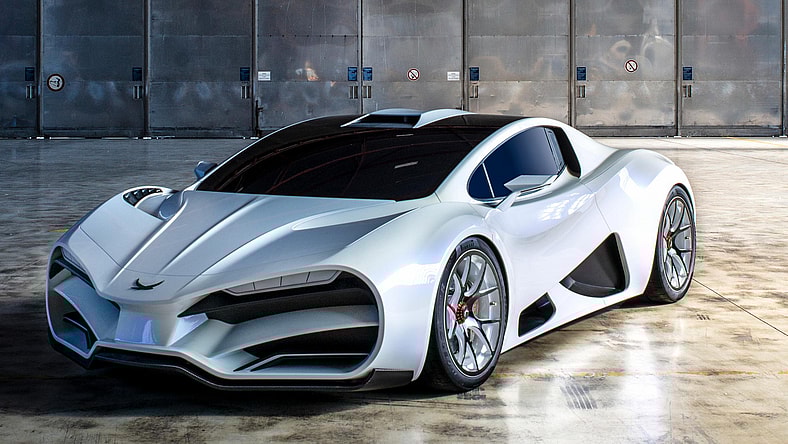 facebook-Linked_Image___MILAN Red Front- Copyright by Milan Automotive Gmbh