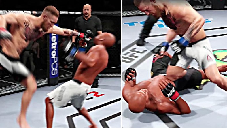 facebook-Linked_Image___mma