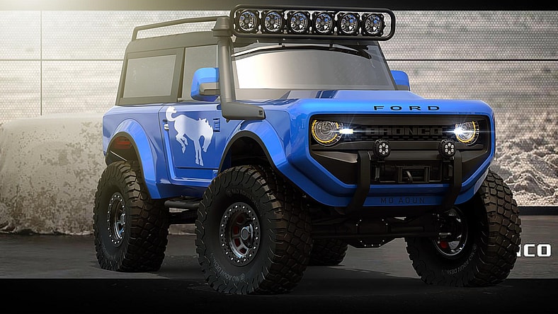facebook-Linked_Image___Mo Aoun Bronco concept