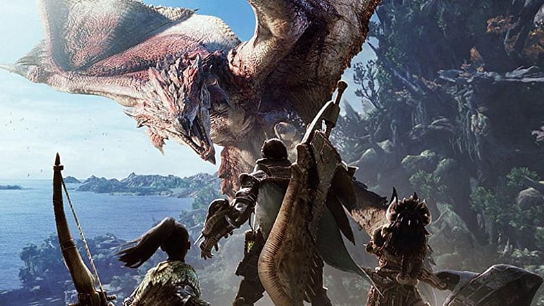 facebook-Linked_Image___Monster
