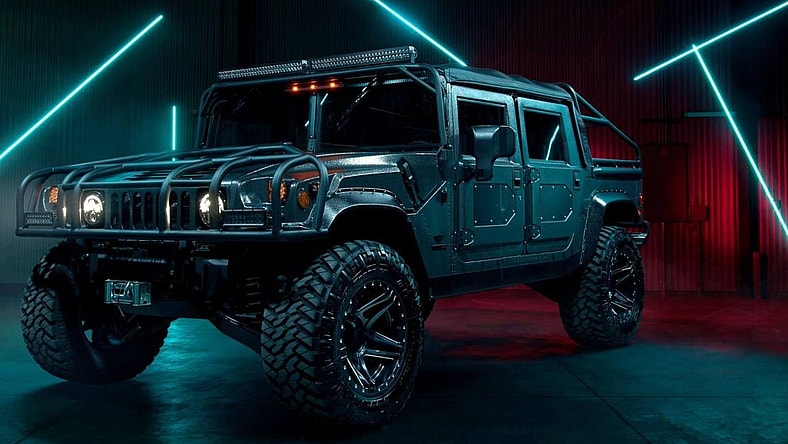 facebook-Linked_Image___MSA Hummer