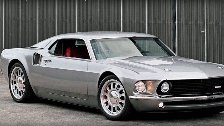 facebook-Linked_Image___Mustang Mach 40