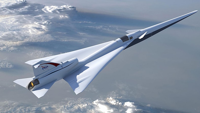 facebook-Linked_Image___nasa quesst render