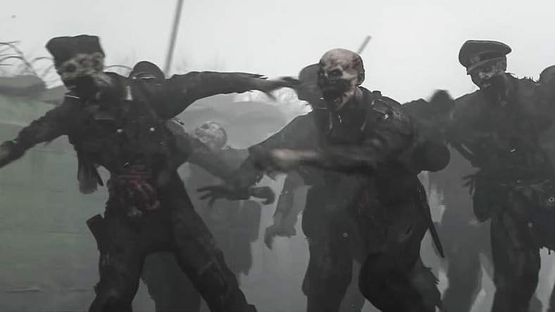 facebook-Linked_Image___nazi zombies