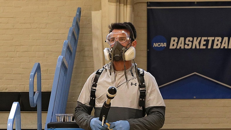 facebook-Linked_Image___ncaa-coronavirus-GettyImages-1210844885