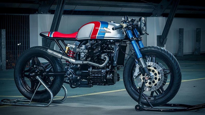 facebook-Linked_Image___nct motorcycles honda cx500 7