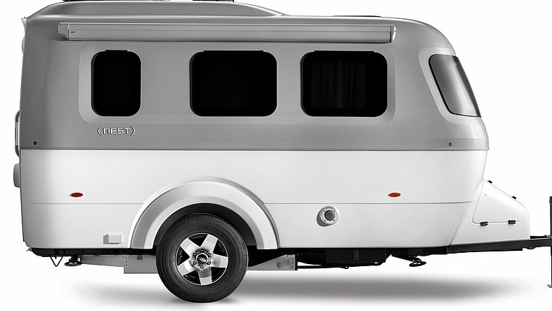 facebook-Linked_Image___Nest Exterior Curb Side