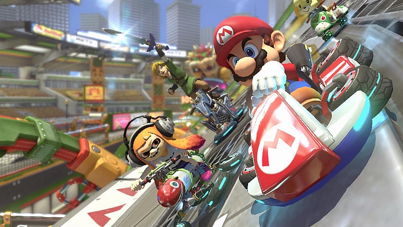 facebook-Linked_Image___NintendoSwitch_MarioKart8Deluxe_Presentation2017_scrn01
