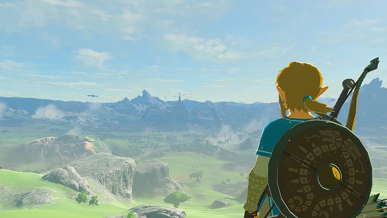 facebook-Linked_Image___NintendoSwitch_TLOZBreathoftheWild_Presentation2017_scrn15_png_jpgcopy