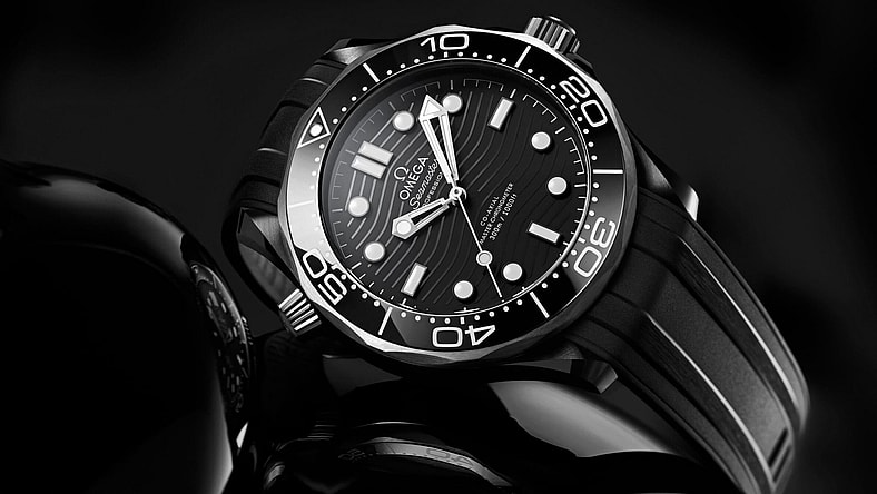 facebook-Linked_Image___omega-seamaster-new-3