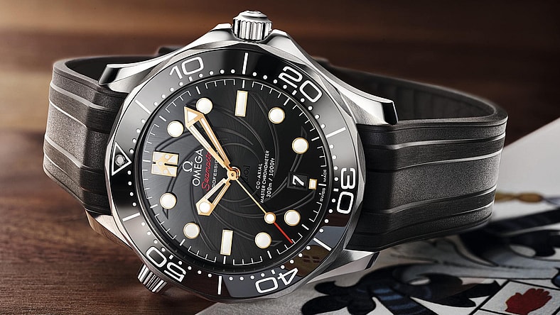 facebook-Linked_Image___OMEGA_210.22.42.20.01.004_amb_01