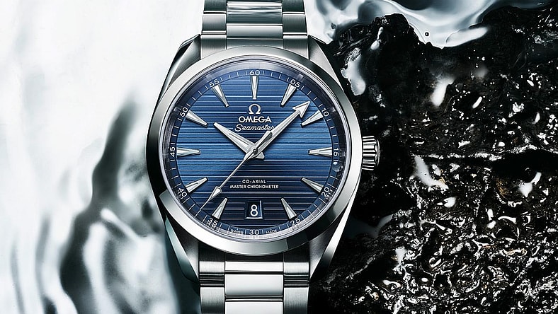 facebook-Linked_Image___OMEGA_220.10.41.21.03.004_amb_LOW 2