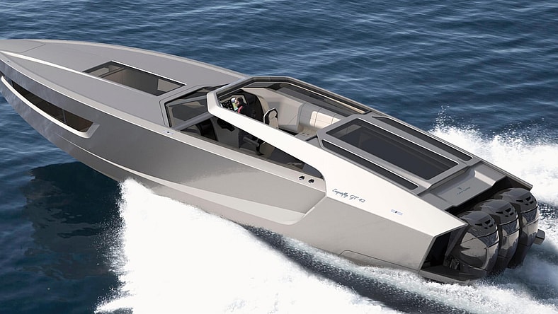 facebook-Linked_Image___open_03