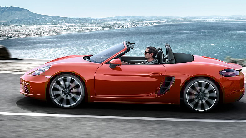 facebook-Linked_Image___P16_0083_a4_rgb