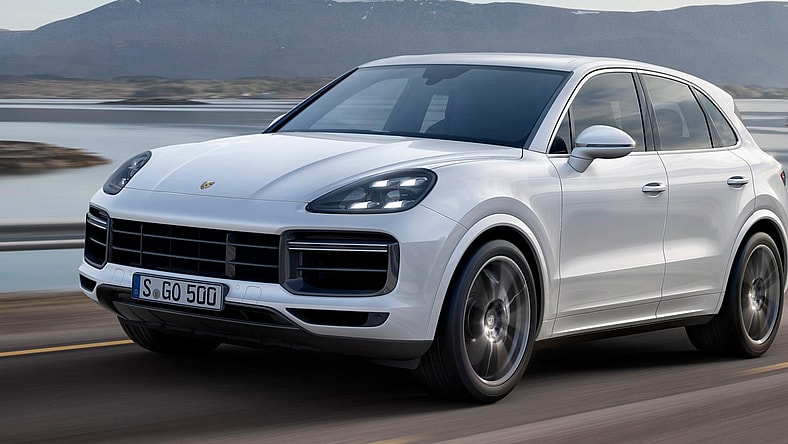 facebook-Linked_Image___P17_0714_a4_rgb