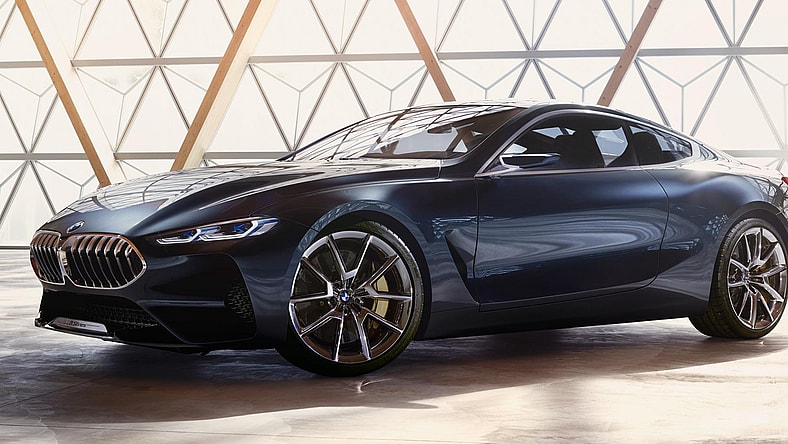 facebook-Linked_Image___P90260634-highRes