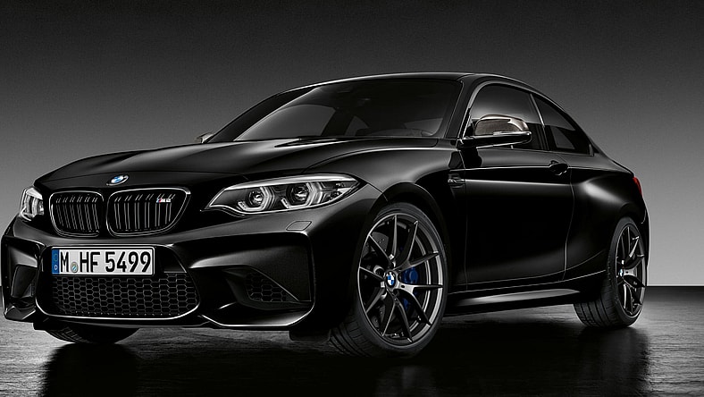 facebook-Linked_Image___P90295640-highRes