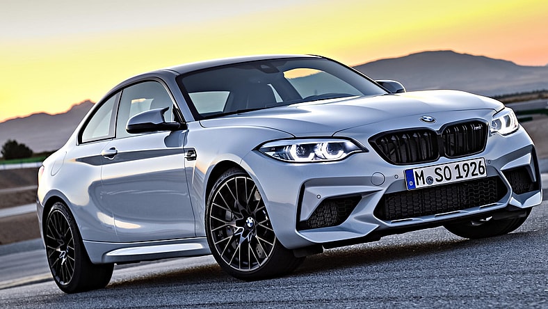 facebook-Linked_Image___P90298653_highRes_the-new-bmw-m2-compe