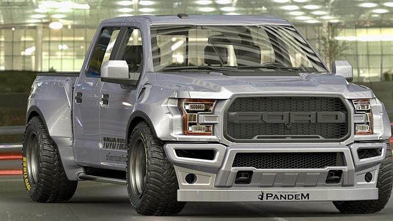 facebook-Linked_Image___Pandem Raptor4