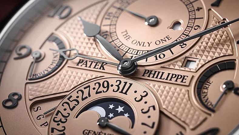 facebook-Linked_Image___patek-philippe-grandmaster-chime-expensive-watch-03