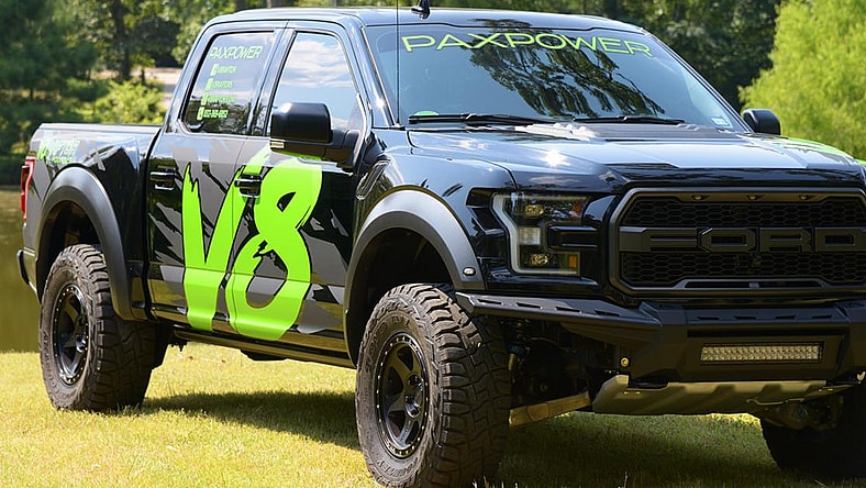 facebook-Linked_Image___Pax V8 Raptor
