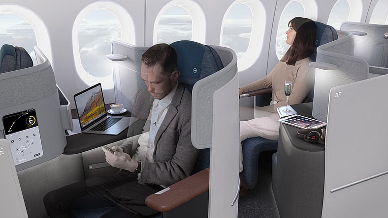 facebook-Linked_Image___pearsonlloyd-lufthansa-business-class-cabin-design_dezeen_2364_col_1