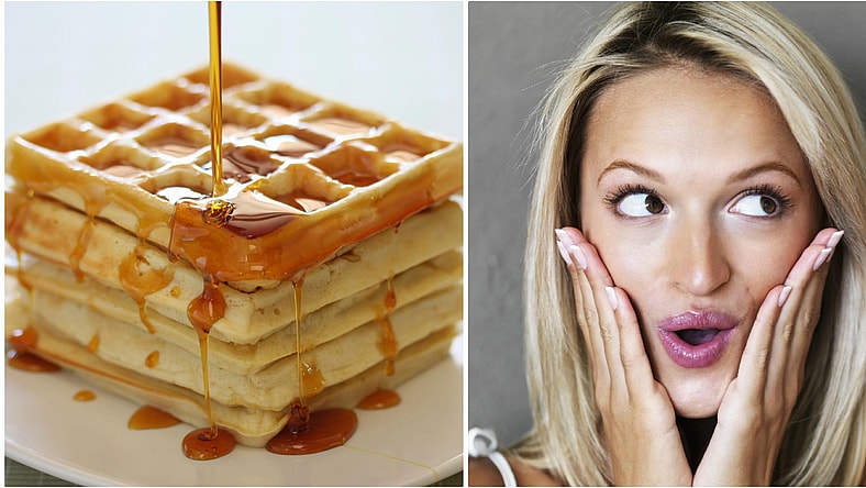facebook-Linked_Image___penis waffles