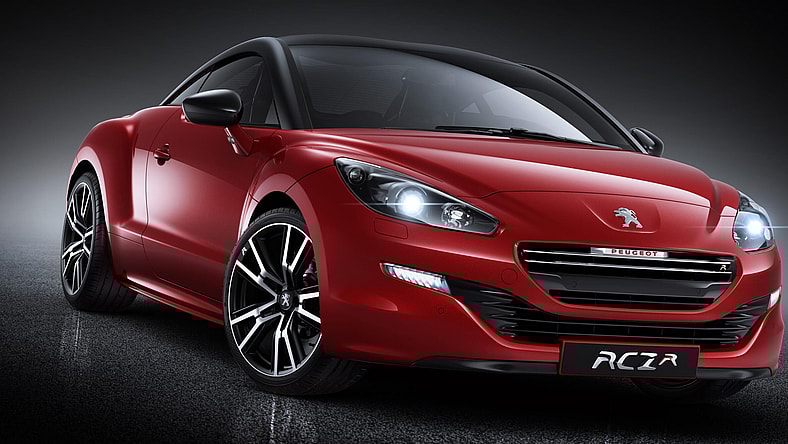 facebook-Linked_Image___Peugeot RCZ studio
