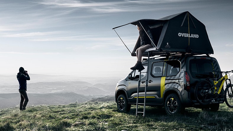 facebook-Linked_Image___Peugeot Rifter